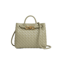 Bottega Veneta Small Andiamo Bag