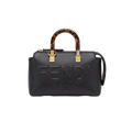 Fendi Mini By The Way