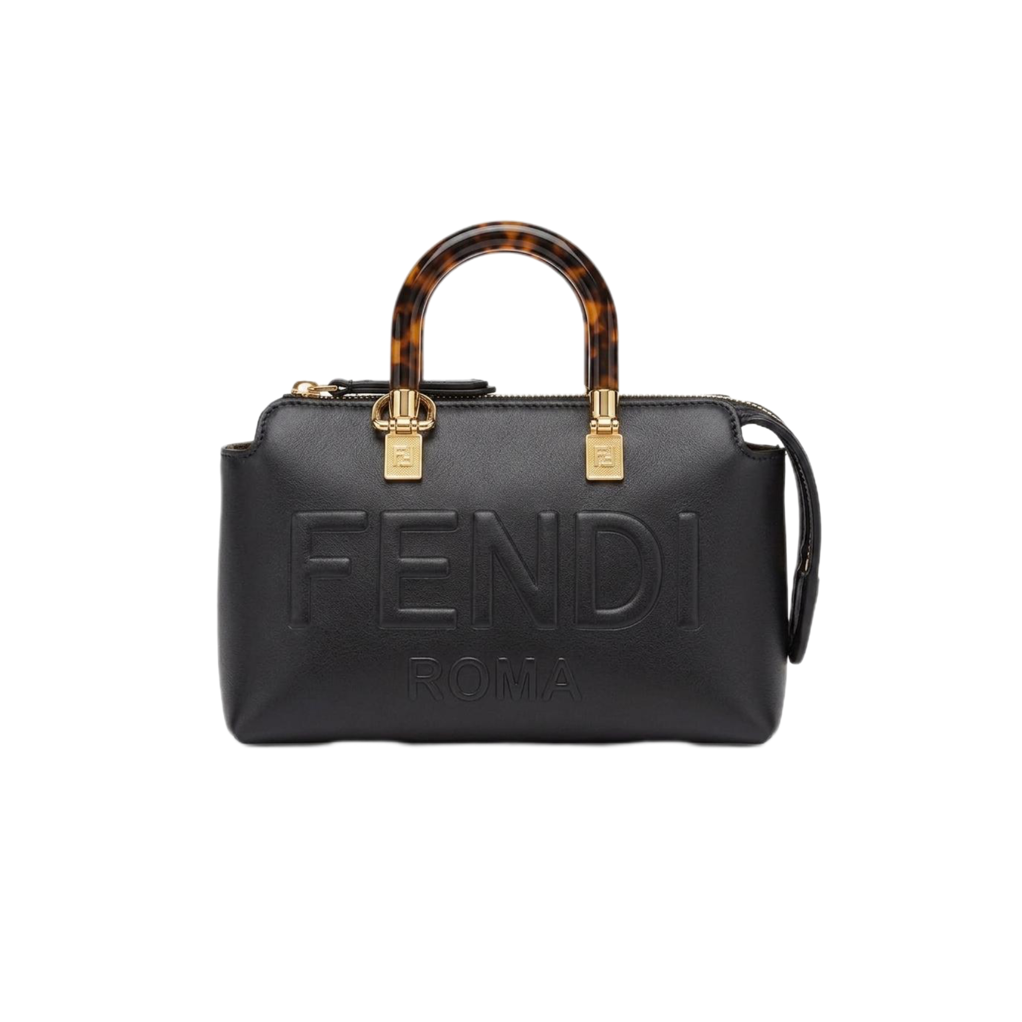 Fendi Mini By The Way