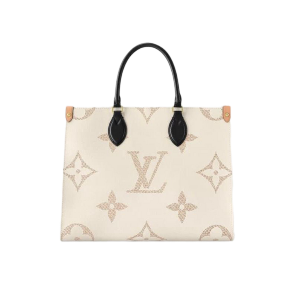 Mirror Quality Lv
