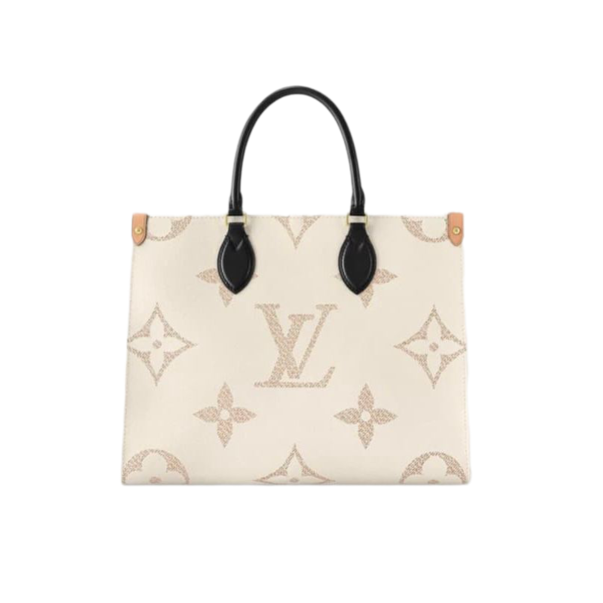 Mirror Quality Lv