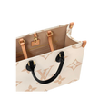 Mirror Quality Lv