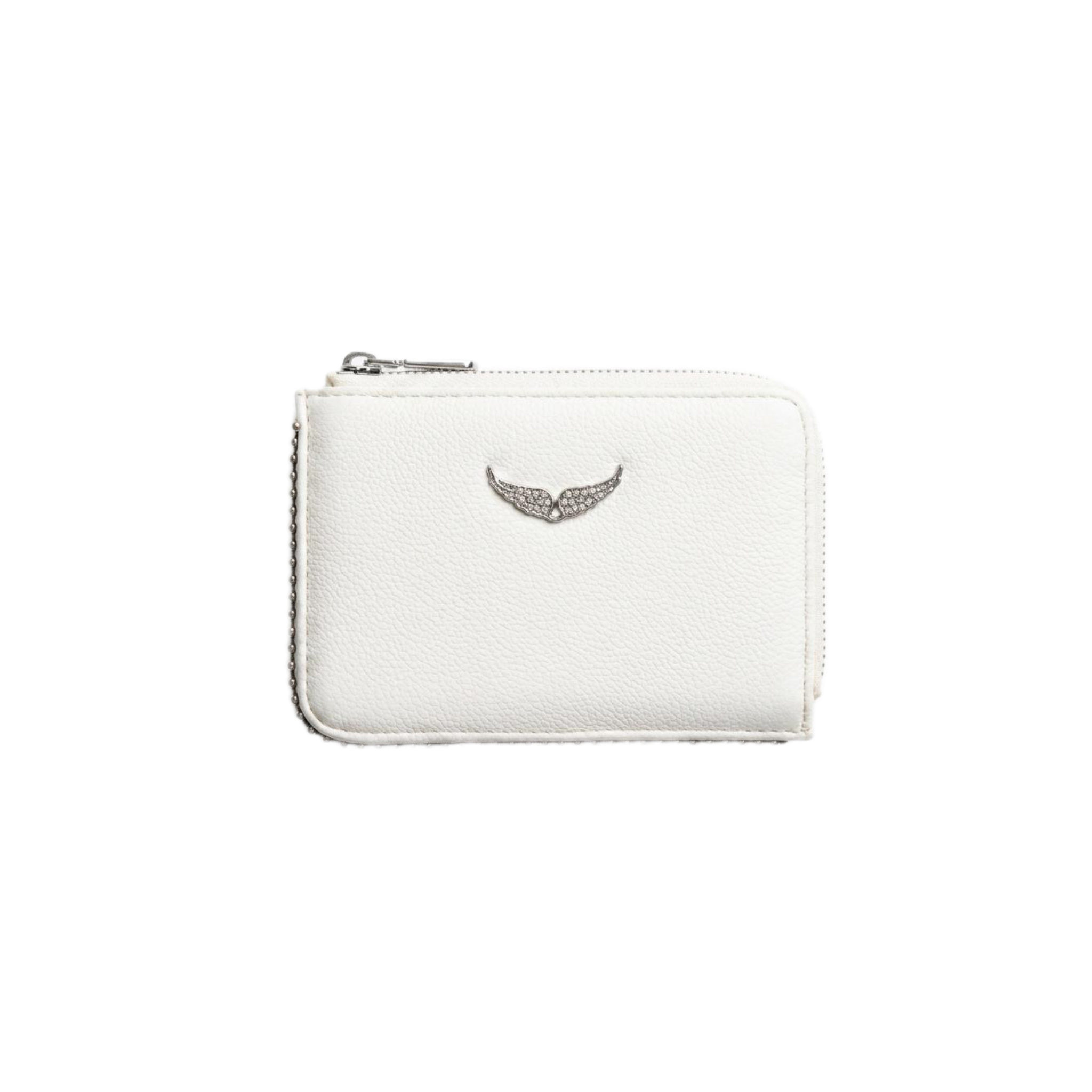 Zadig & Voltaire