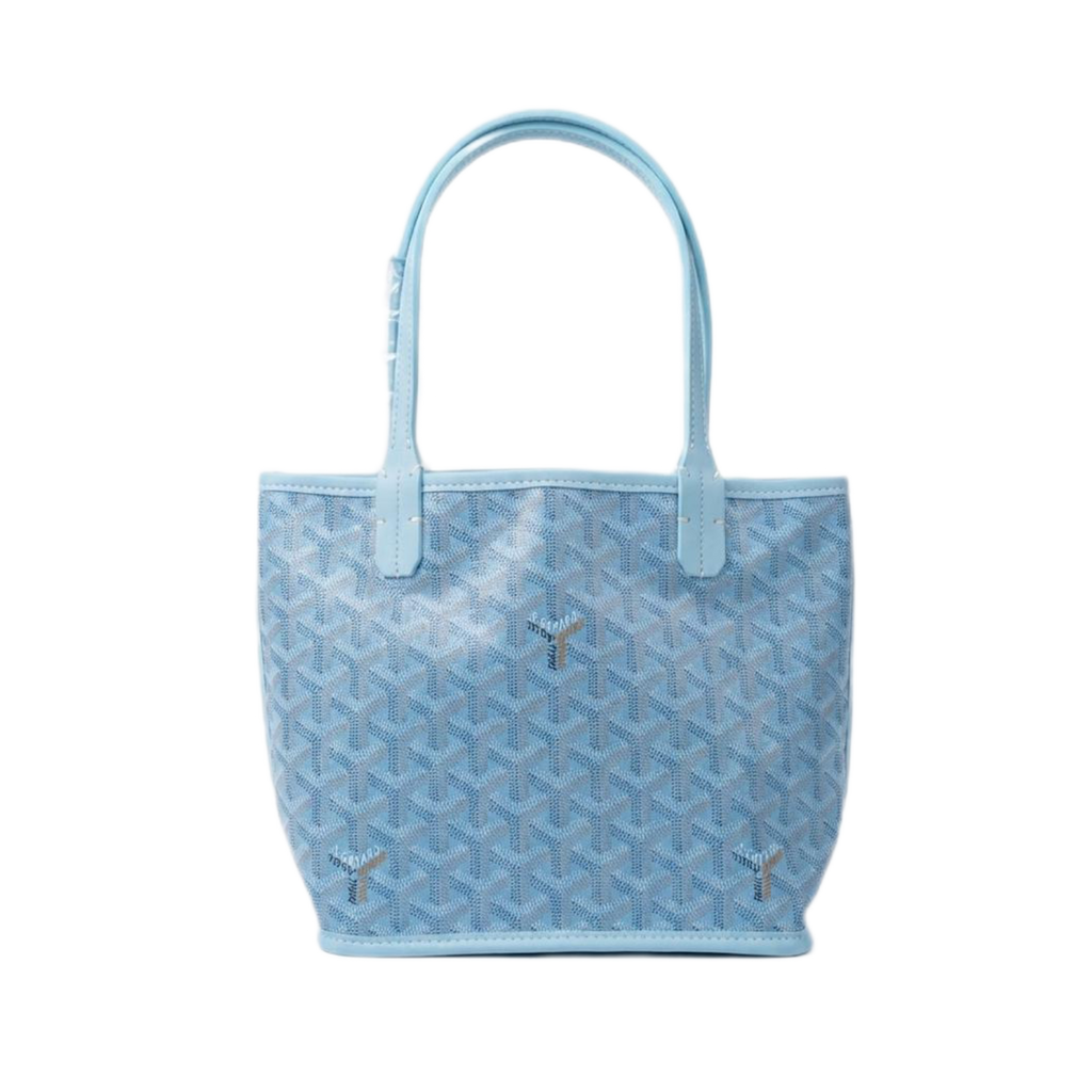 Goyard
