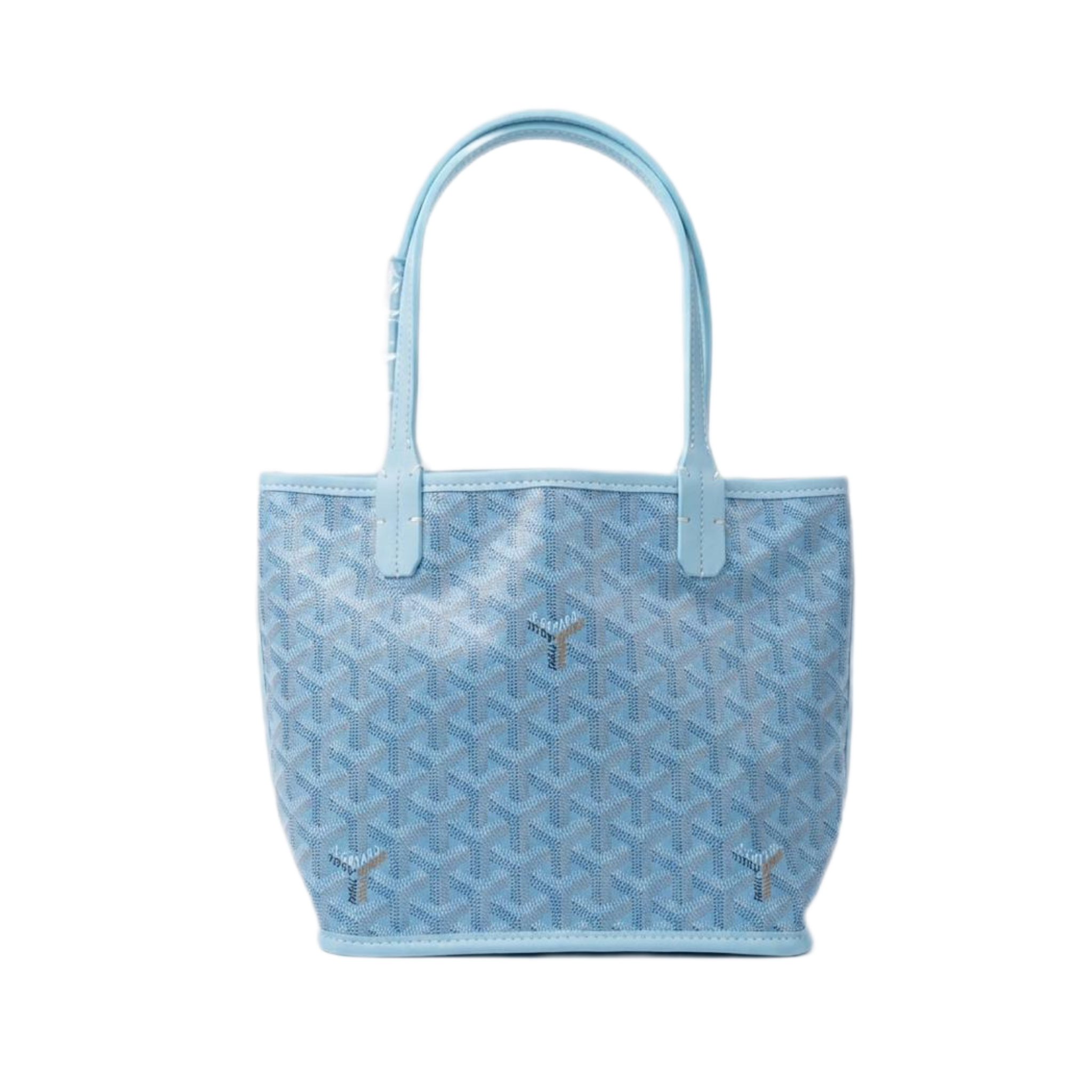 Goyard