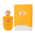 Mango Ice by Gulf Orchid - Eau De Parfum - 100ml