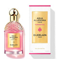 Guerlain Aqua Allegoria