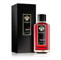 Mancera Red Tobacco - Eau De Parfum - 120ml