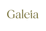 GaleiaLb - Home